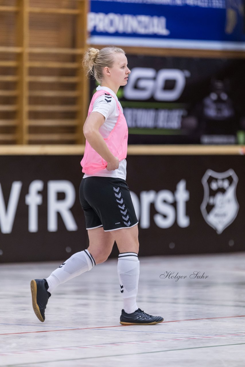 Bild 171 - VR Bank Cup Horst
